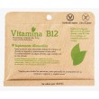 Vitamina B12 Dulzura Natural