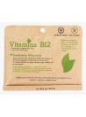 Vitamina B12. Dulzura Natural