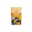 Turmeric Powder Raw Organic 150 grs