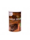 Canela ceylan 150grs.Brota