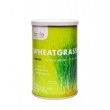 Brota. Wheatgrass Cleanse 150 grs