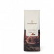 Callebaut.Cacao en Polvo 1 kg