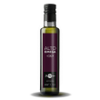 Aceite alto Omega 3,6 y 9 250 ml - Primitivo