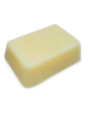 Balsamo Acondicionador Solido $8.400 Simple Habito