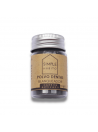 Polvo Dental Blanqueador Simple Habito