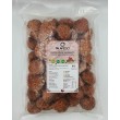 Falafel Croqueta de Garbanzo Betarraga 400 grs Falafesso