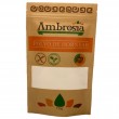 Polvo de Hornear Libre de Gluten 150 grs Ambrosia
