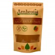 Cacao en Polvo Libre de Gluten 400 grs Ambrosia