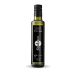 Aceite de Sesamo 250ml Primitivo