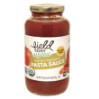 Salsa de Tomates y Vegetales 737 grs . Field