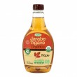 Jarabe de Agave Organico Sabor a Maple 660 grs Enature