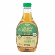 Jarabe de Agave Organico 660 grs Enature
