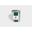 Tallarines de Palmitos 700 grs. Palmipasta