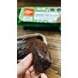 Biscocho Horneado sabor Chocolate Vegano y Sin Gluten 300 grs. Dilici