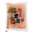 Camarones Konjac 300 grs