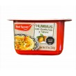 Hummus con Oliva Red Spoon 260 grs