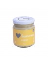 Hummus Original 230 grs - I Love Hummus