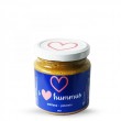 Hummus Aceituna - Pimiento 230 grs I love Hummus
