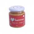 Hummus Tomate Seco - Oregano 230 grs