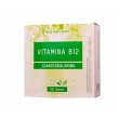 Vitamina B12 100g IronPlant