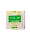 Vitamina B12 100g $19.500 IronPlant
