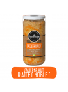 Sauerkraut Raices Nobles. $9.290 La Fermentista