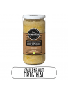 Fermentado Original . $9.800 La Fermentista