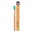 Cepillo de Diente BioBrush