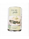 Lasaña de Palmitos 400 grs.Palmipasta