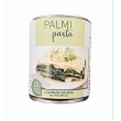 Lasaña de Palmitos 800 grs.Palmipasto