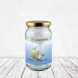 Aceite Virgen de Coco Organico 950g econutrena