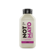 Mayonesa Not Mayo Garlic