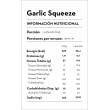 Mayonesa Not Mayo Garlic