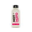 Mayonesa Not Mayo Original