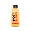 Mayonesa Spicy 350 grs. Not Mayo