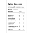 Mayonesa Spicy 350 grs. Not Mayo