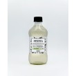 Stevia líquida 500ml - Recarga Apicola del Alba