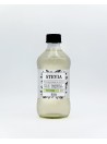 Stevia líquida 500ml - Recarga Apicola del Alba