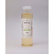 Stevia líquida 150ml - Apicola del Alba
