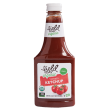 Ketchup Organico Tomato. Field 680 grs