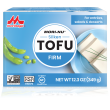 Tofu Extra Firme 349 grs