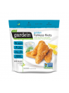 Golden Fishless Filets 286 grs. Gardein