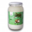Aceite de coco brota 1 litro Marca Brota