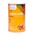Brota - Cúrcuma en polvo 230 grs