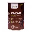 Cacao en polvo superalimento 150 gramos Marca Brota