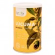 Lucuma balance 250 gramos Marca Brota