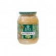 Sauerkraut organic 907 gramos Marca Eden