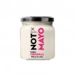 Not mayo original frasco vidrio 400 gramos Marca Notco