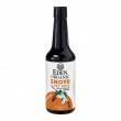 Shoyu soy salsa soya organica 296 cc Marca Eden