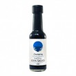 Shoyu soya sauce organic 150 ml.Clearspring
